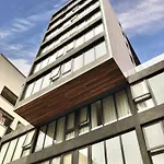 Rq Express Costanera